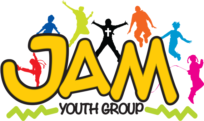 Connecting And Leading Youth Into An Active Relationship - Church (700x414)