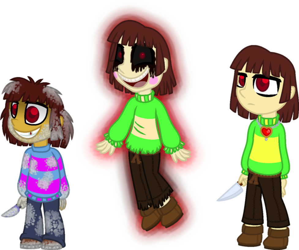 The Fallen Child By Starryoak - Drawing (977x817)