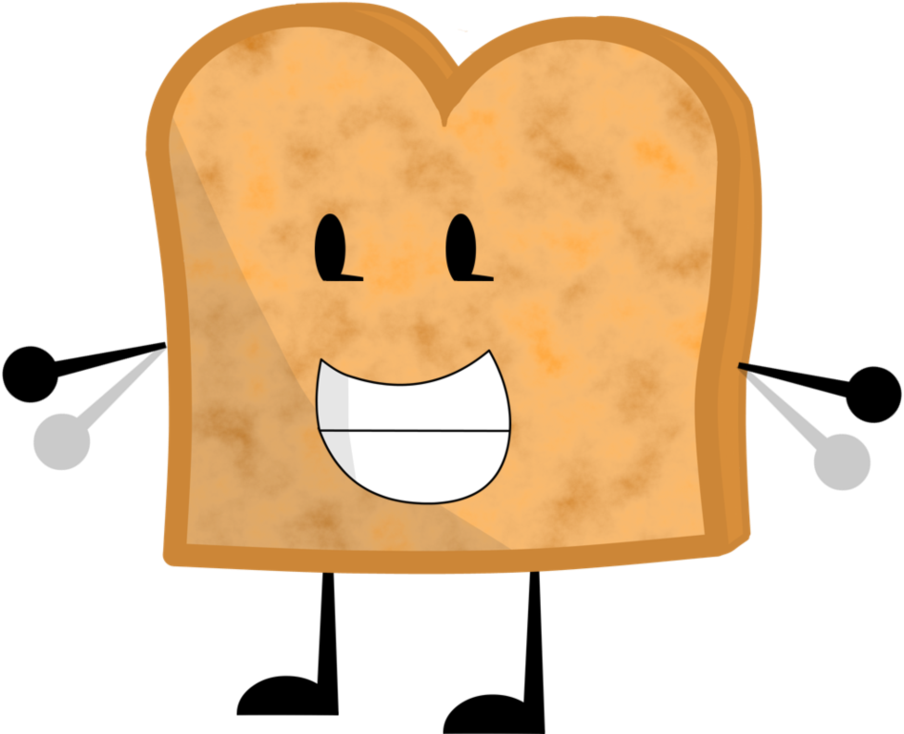 Asset Burrito Art Clip Art - Object Mayhem (976x818)