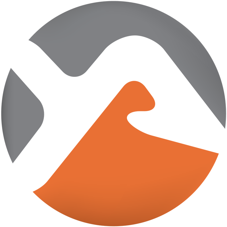 Youth Alive - Youth Alive (800x800)