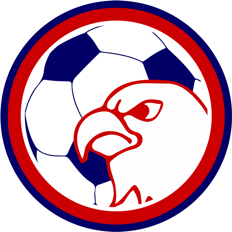June 22nd - Austintown-fitch High School (800x800)