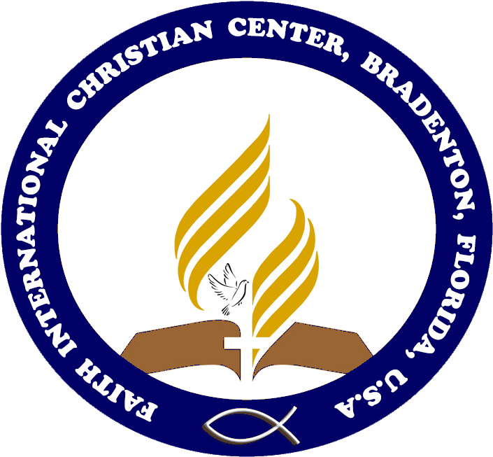 He's Alive - Seventh Day Adventist Church (716x666)