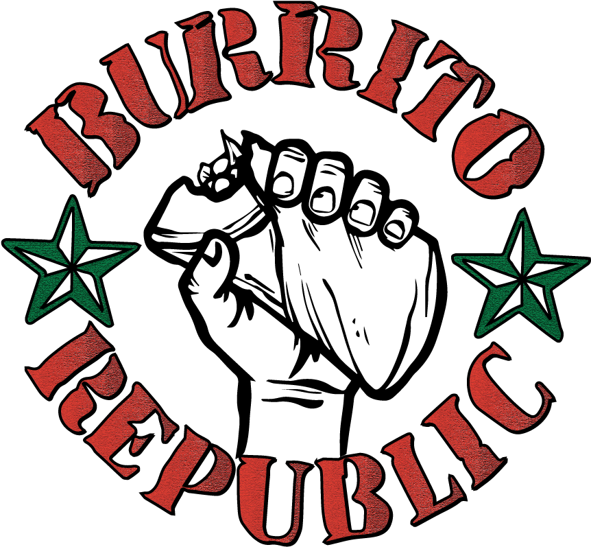 Burrito Republic (890x840)