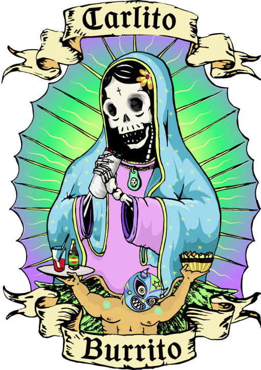 Carlito Burrito (512x726)