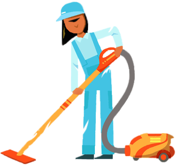 Janitorial Service In Sri Lanka - Cleaner (620x365)