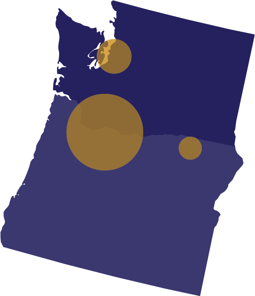 Janitorial - Rest Area (513x596)