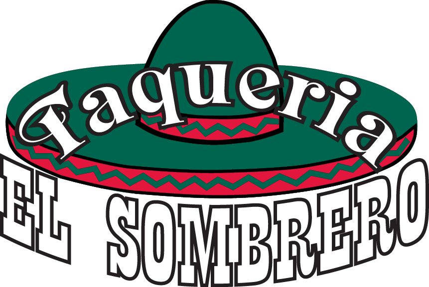 El Sombrero El Sombrero - Taqueria El Sombrero (861x577)