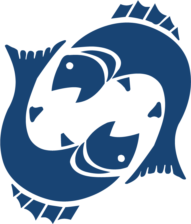 Pisces - Pisces Man And Capricorn Woman (947x947)