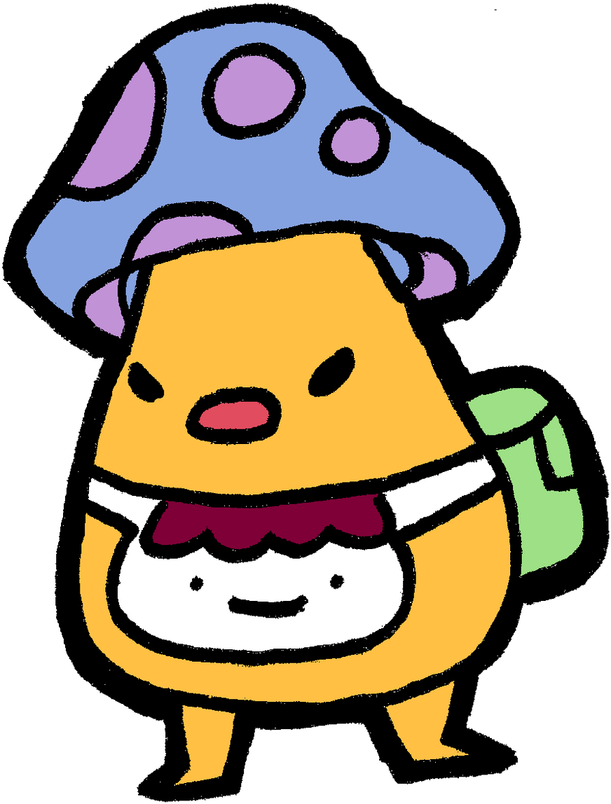 Burrito Galaxy On Twitter - Burrito Galaxy On Twitter (988x1200)