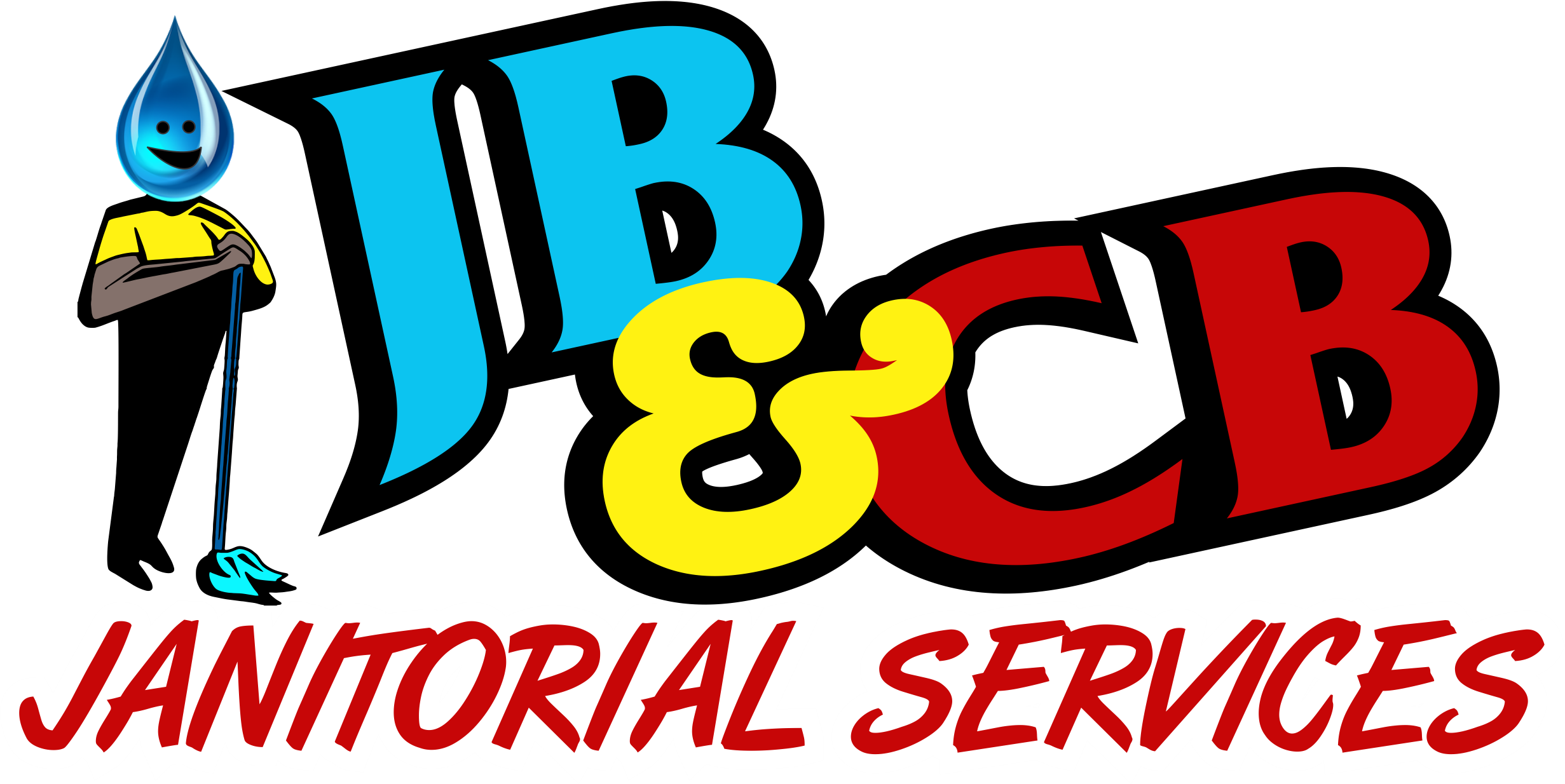 Kiss Me I'm A Editorial Assistant Tile Coaster (2462x1234)