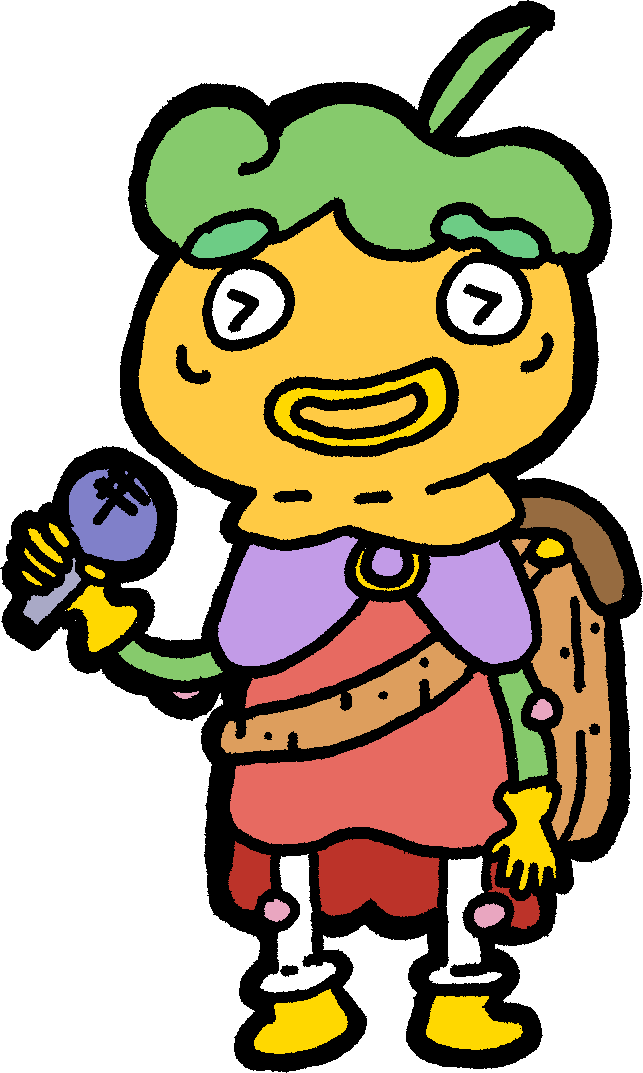 19 Sep - Cartoon (643x1073)