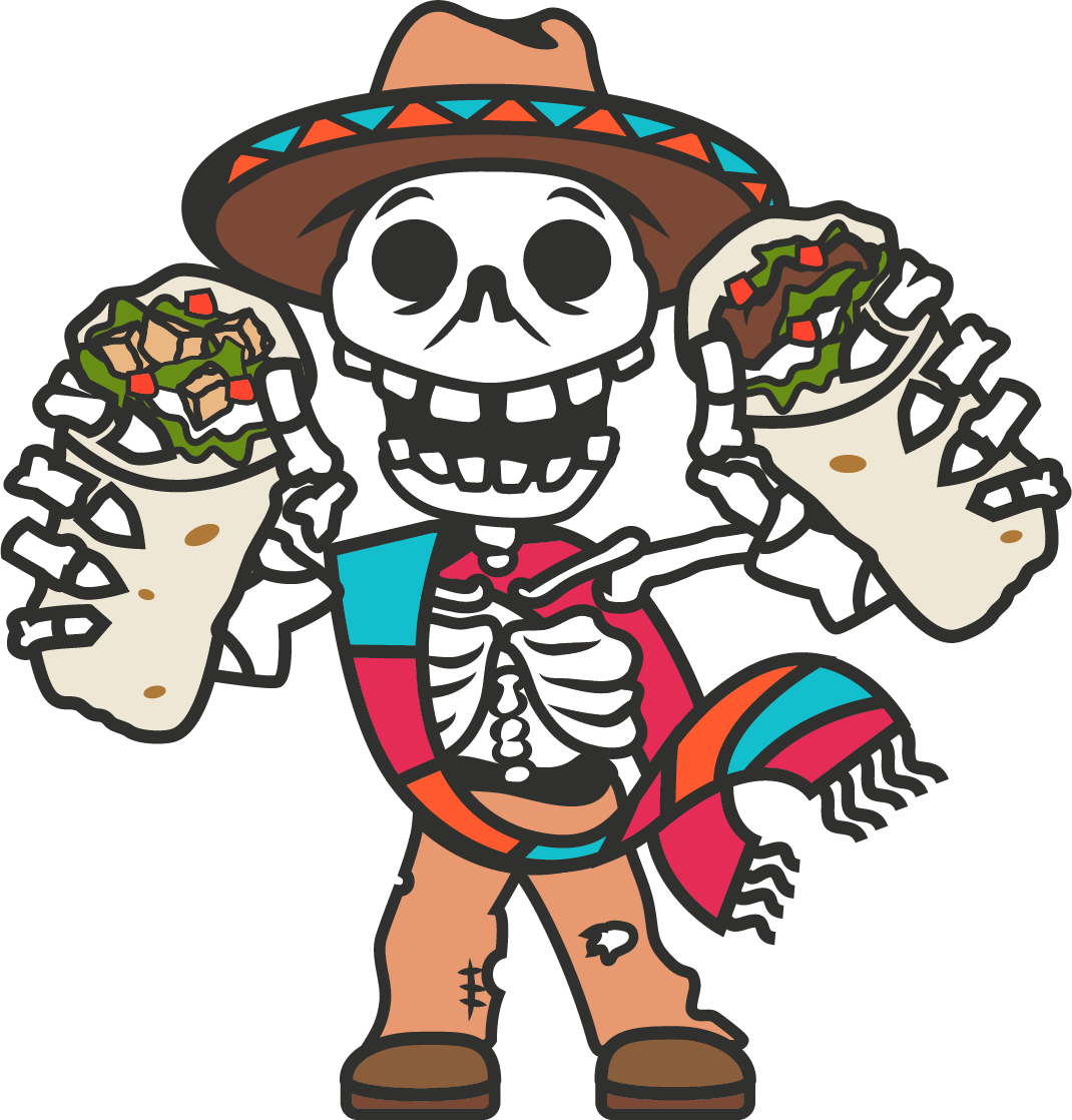 0 Replies 0 Retweets 5 Likes - 0 Replies 0 Retweets 5 Likes (1070x1118)