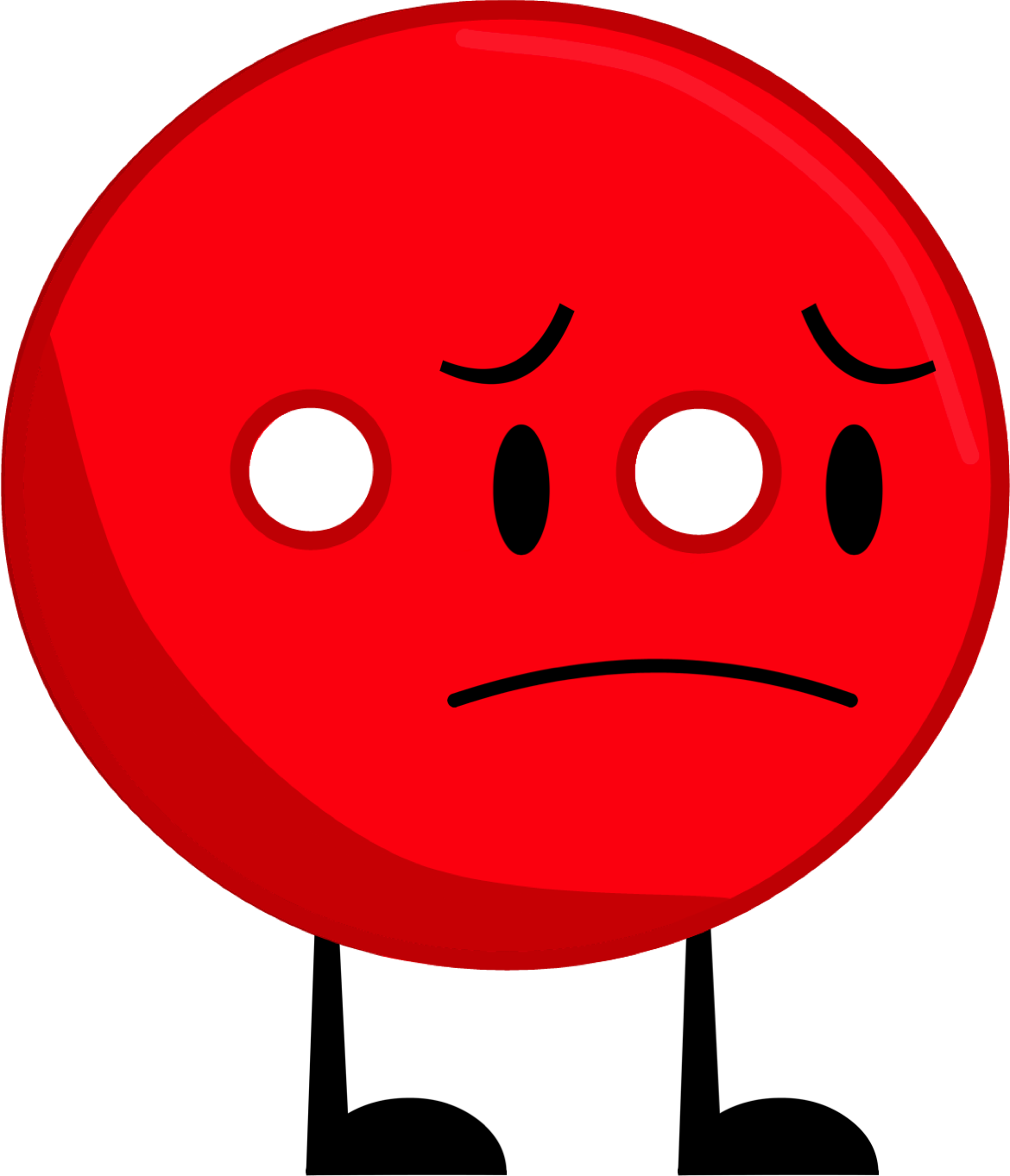 Button Ml - Xentis Mark 1 Tt (1170x1363)