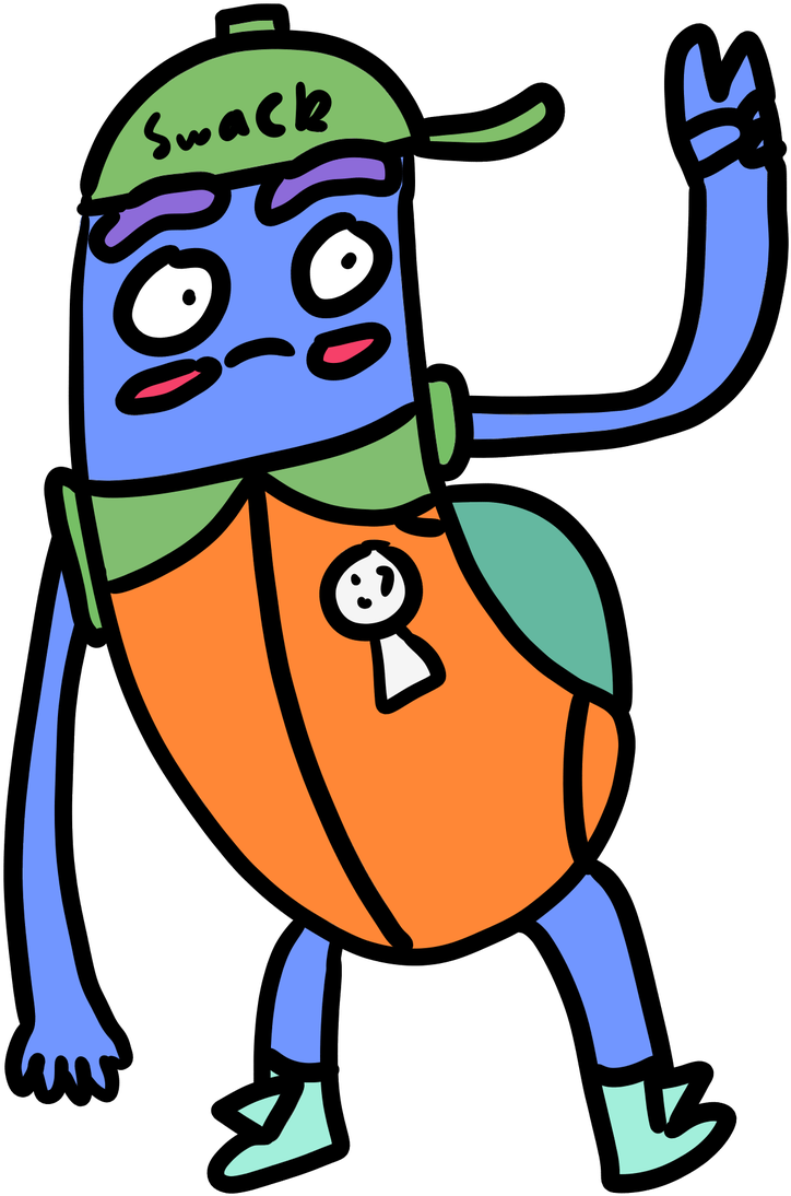 0 Replies 2 Retweets 29 Likes - Cartoon (1200x1200)