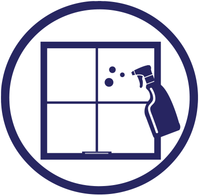 You're Just Curious About The Cost We Invite You To - Icon (400x394)