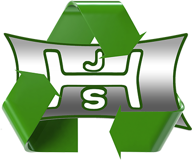 Held's Janitorial Services Is Dedicated To The Practice - Environment (416x333)