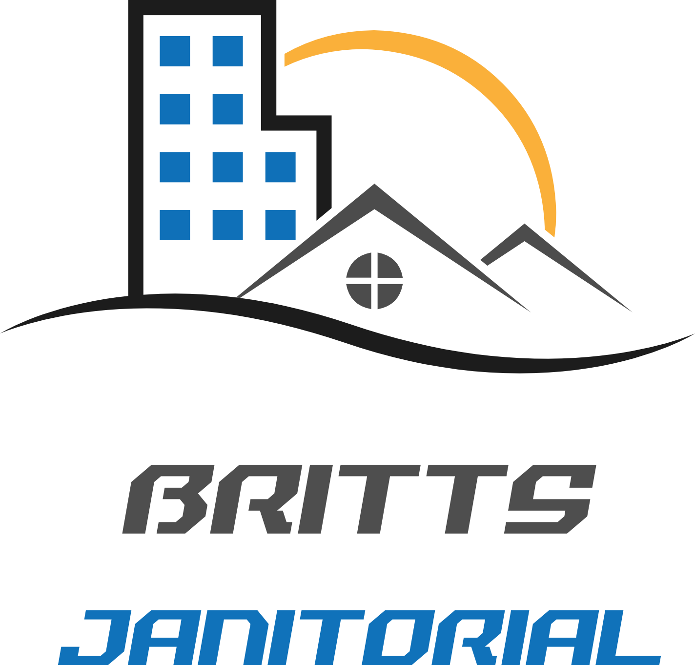 Logo - Scc Construction Material Logo (1424x1362)