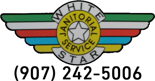 Lg - Anchorage (504x273)