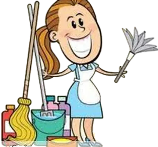 Cartao De Diarista (528x484)