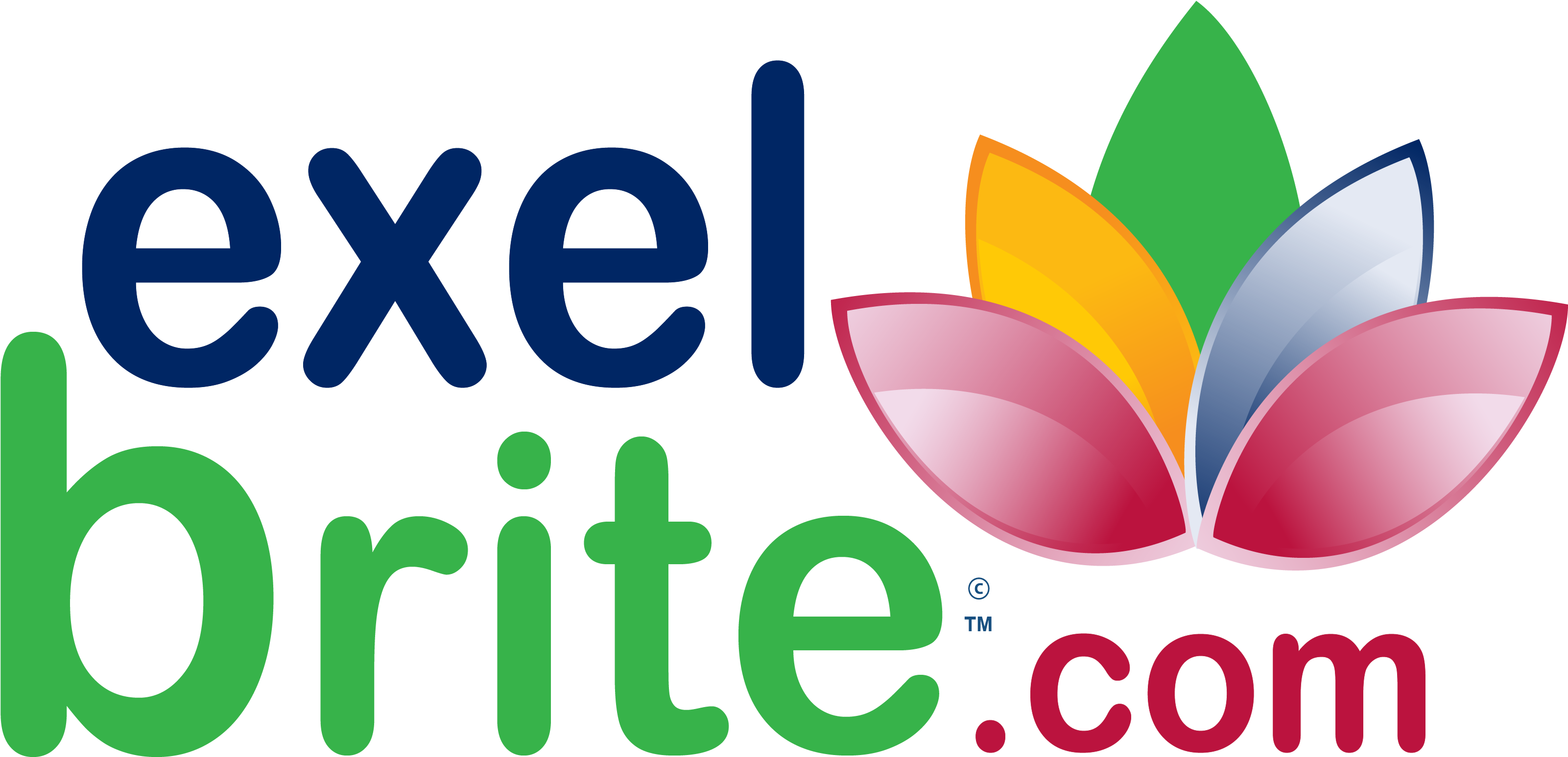 Site - Dog Walking (3271x1781)