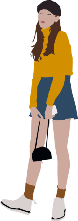 Http - //lukasinska - Tumblr - Com/ - Malowanki - Pinterest - Kinga Lukasinska (266x750)