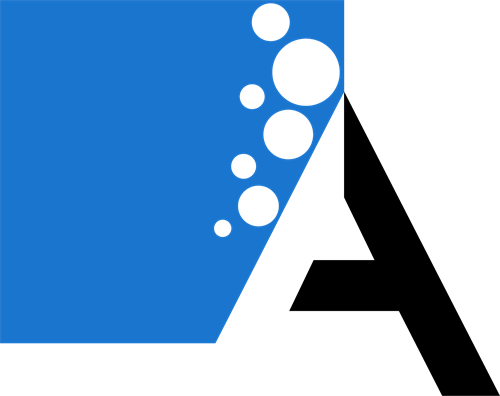 Locally Owned And Providing Service For Over 25 Years - Graphic Design (500x396)