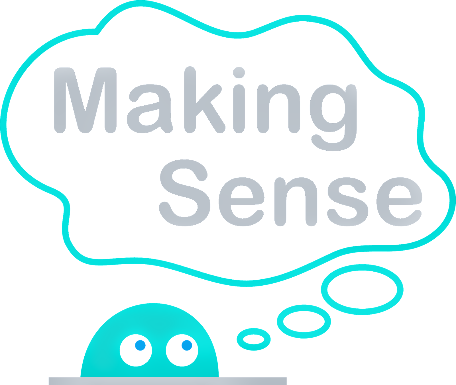 When The Praises Go Up The Blessings Come Down, Is - Rotary Making A Difference (1600x1352)