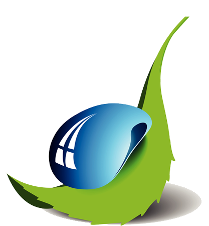 Lancaster County Janitorial Service Provider - Lancaster County Janitorial Service Provider (417x450)