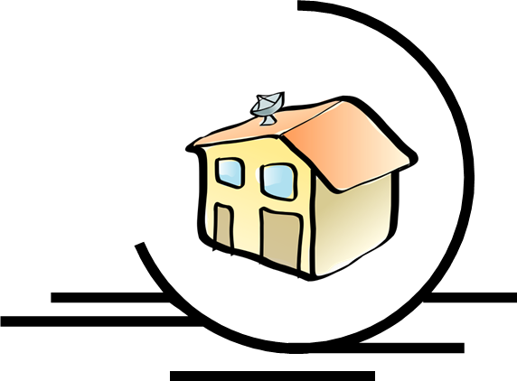 Floods - Fire - Storms - Residential - Janitorial - Info Symbol (572x422)