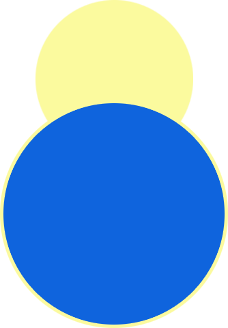 Logo-bg - Carpet Cleaning (334x480)
