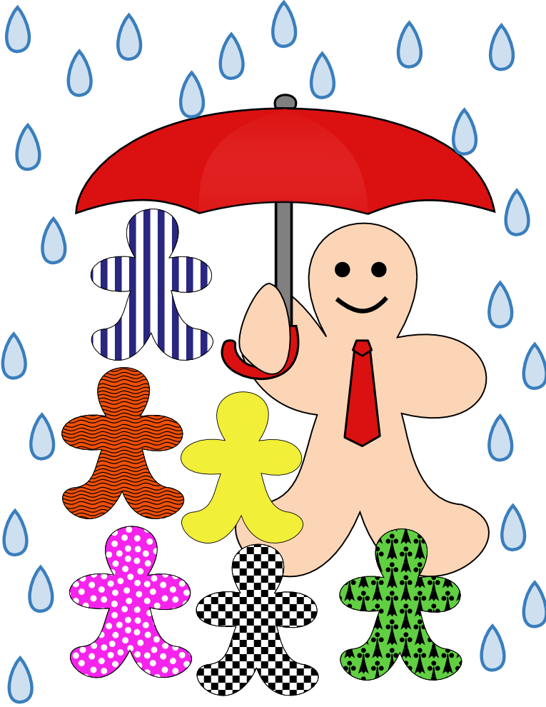 So - Priesthood (765x990)