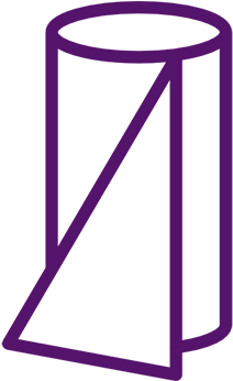 Cleaning & Janitorial Services - Kingwood (512x512)