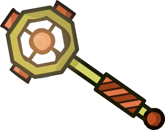 Wand Of Blessings - Wiki (534x421)