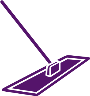 Janitorial Services - Stafford (512x512)