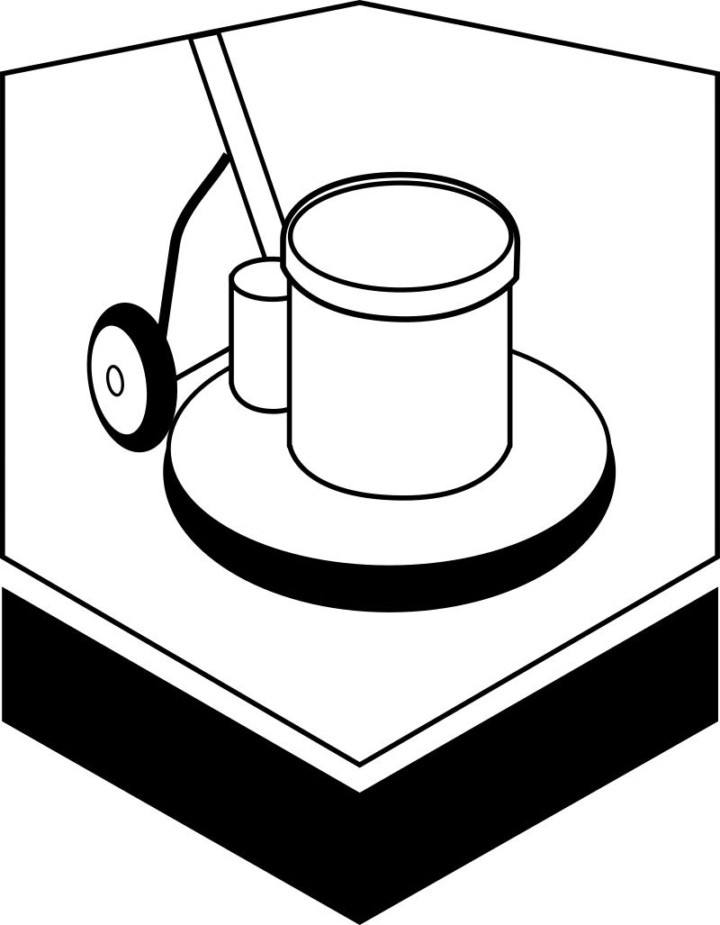 Janitorial - Flooring (800x1027)