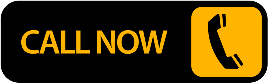 Janitorial Cleaning Services We Do Incredibly Well - Call Now Button Png (1024x410)