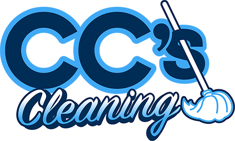 Cc's Cleaning Services In Knoxville - Cleaning Services (483x291)