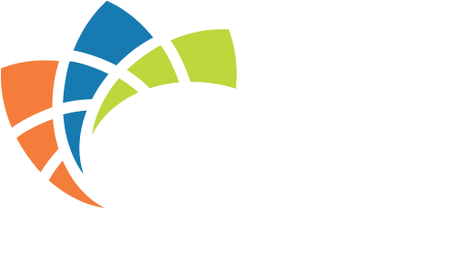 We'd Love To Hear From You - National Minority Supplier Development Council (563x323)
