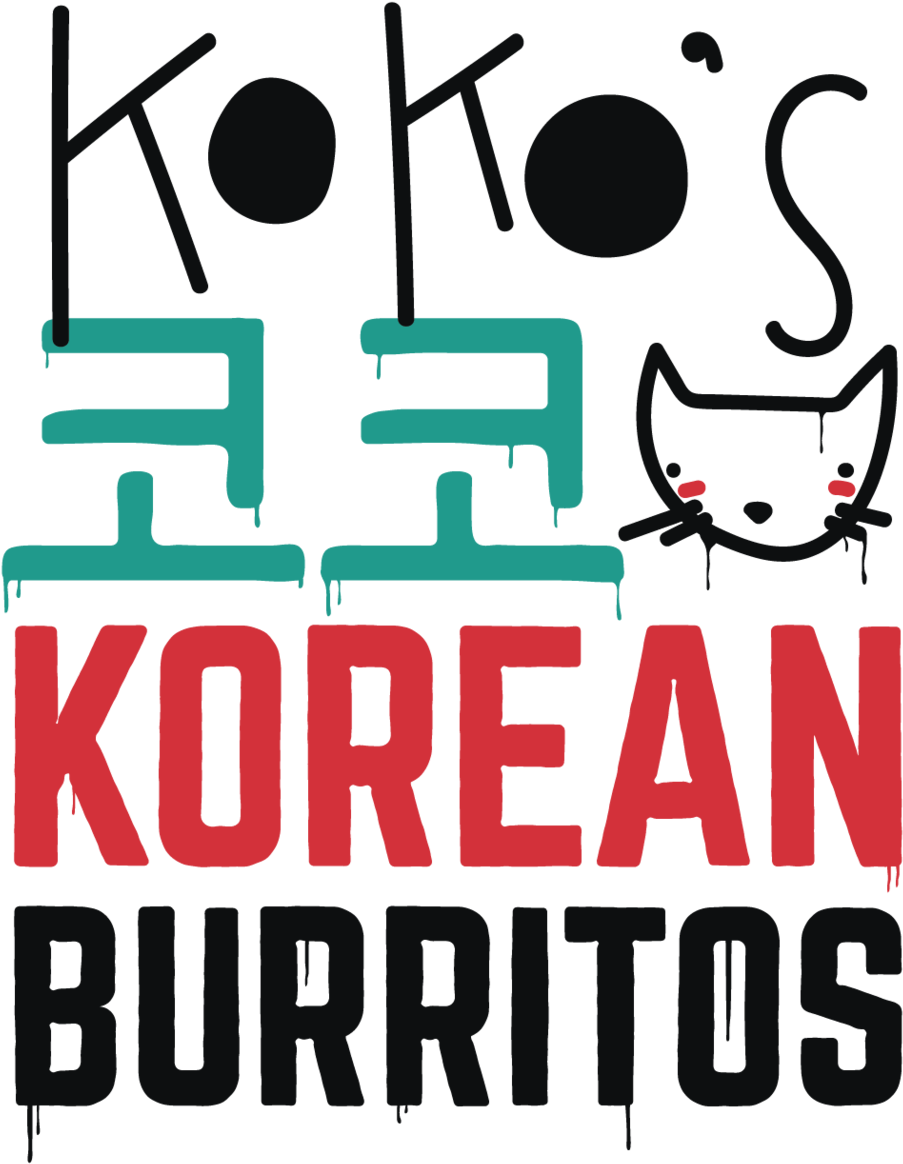 Koko Logo - Altona, Hamburg (1000x1274)