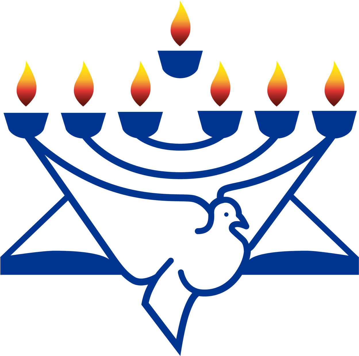 Mensajes Cristianos A Israel (1920x1536)