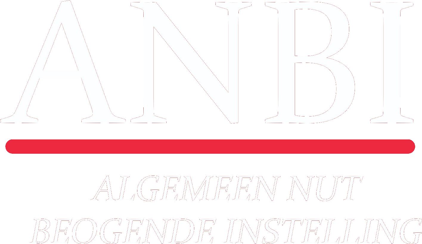 Contact Info - Line Art (1461x893)