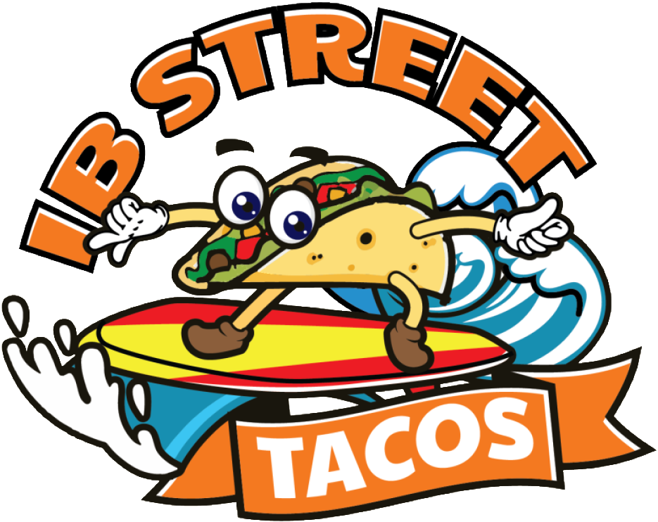 Facebook - Ib Street Tacos (1920x789)