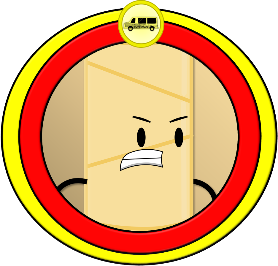 Object Crossovers - Circle (937x896)