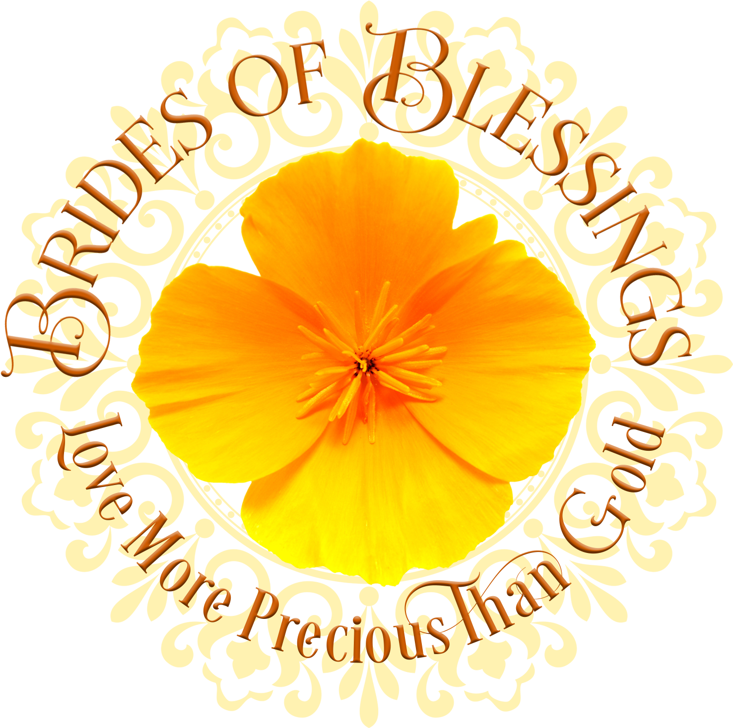 Eschscholzia Californica (1577x1559)