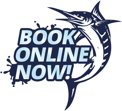 Forster Sport And Game Fishing - Sports (400x366)