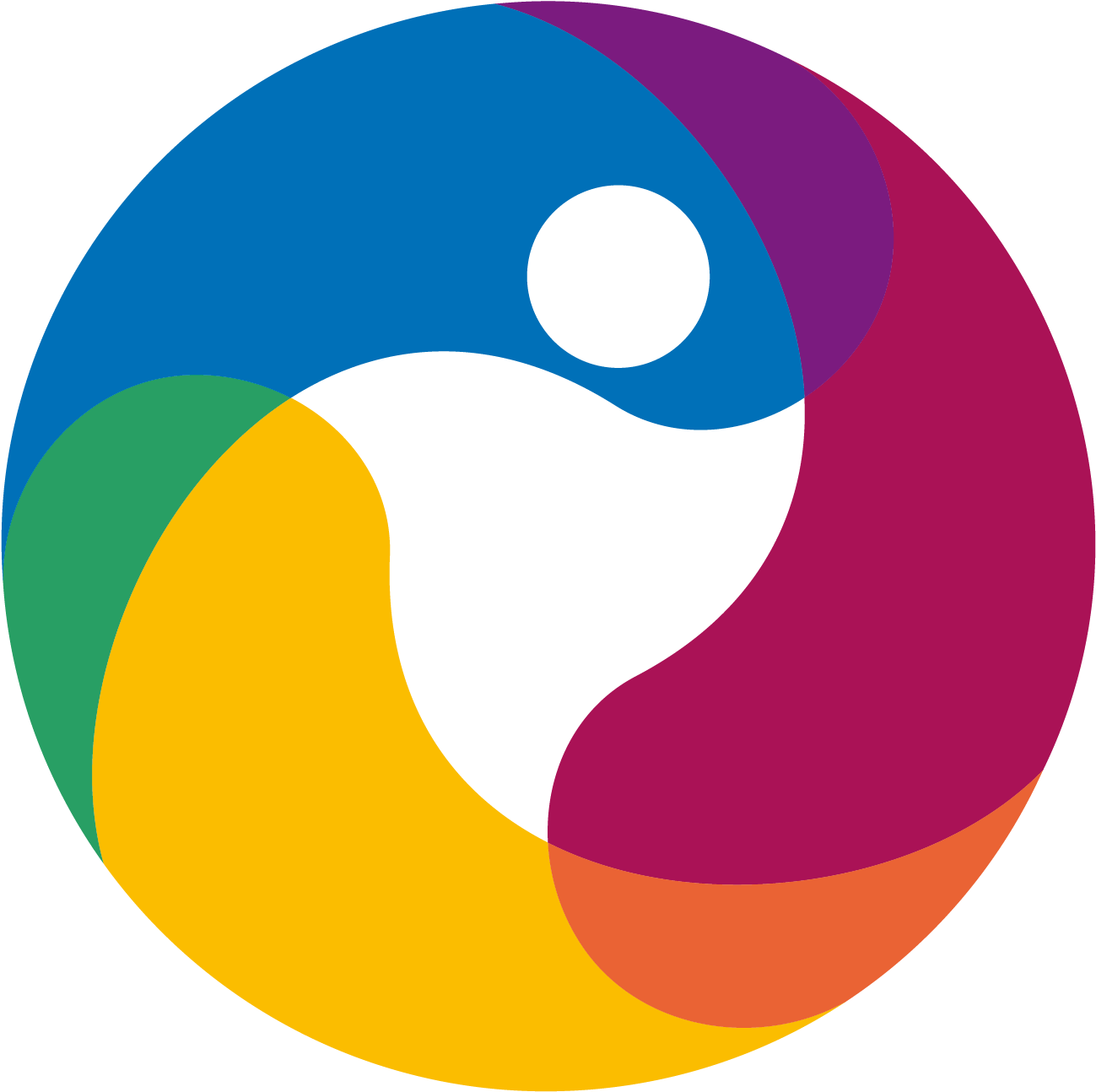 Bending Horizons Logo - Horizons Logo (1462x1462)