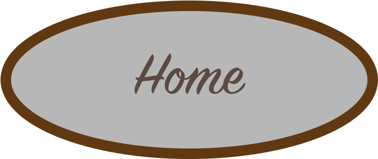 Little Blessings Images - Mid Century Modern Homes (875x383)