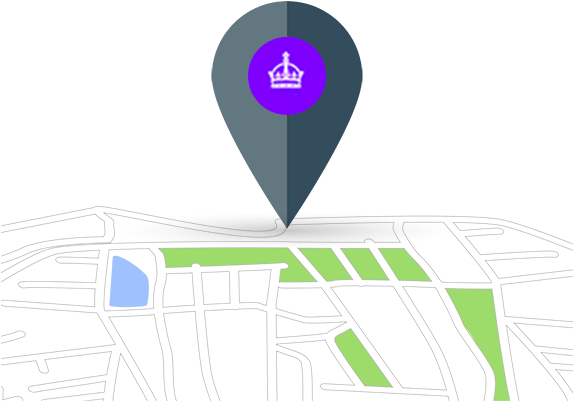 Blessings School Building - Nasdaq:bidu (572x446)