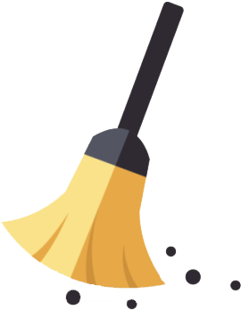 Pin It On Pinterest - Pin It On Pinterest (375x375)