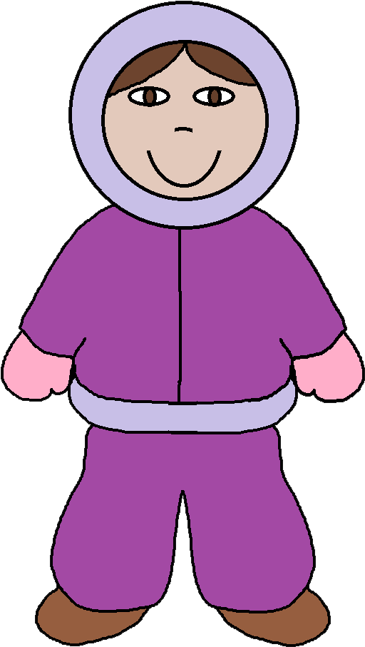 Download The Files Here - Clip Art (543x927)